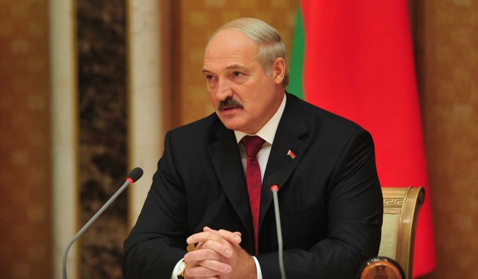 Журналист Смирнов о внезапном визите Лукашенко в Россию: В графике Путина этой встречи не было