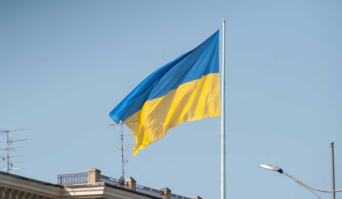 Экс-вице-мэр Белов заявил о патовой ситуации властей Украины