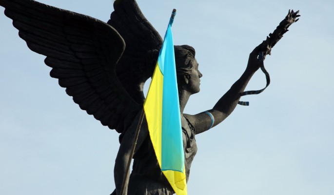 Политолог Басараб назвал имя теневого президента Украины: Укрепляет власть