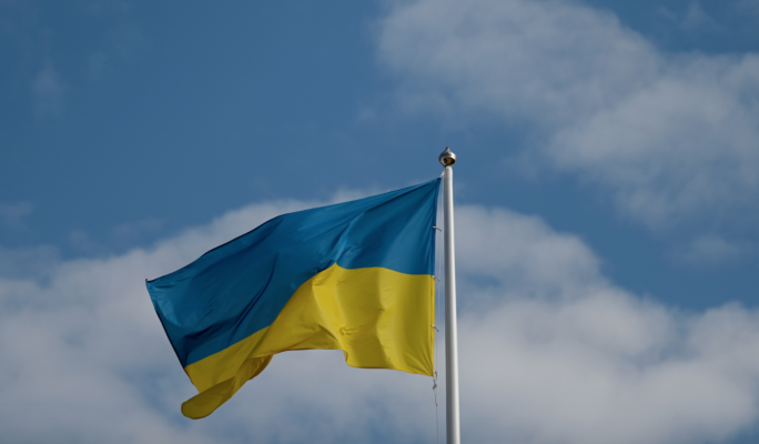 Членство Украины в Евросоюзе и НАТО является вопросом времени – дипломат Кулеба