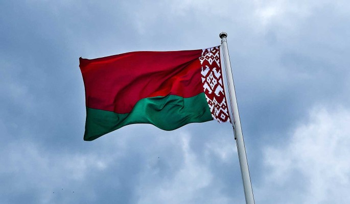 Донбасс обвинил Белоруссию в предательстве: Вы помогаете тому режиму
