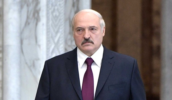 Латушко: Лукашенко выдал силовикам карт-бланш на насилие