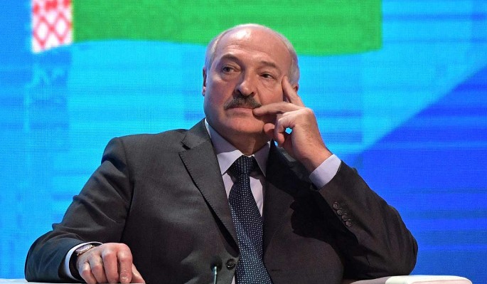 Лукашенко назвал дату новых протестов в Белоруссии