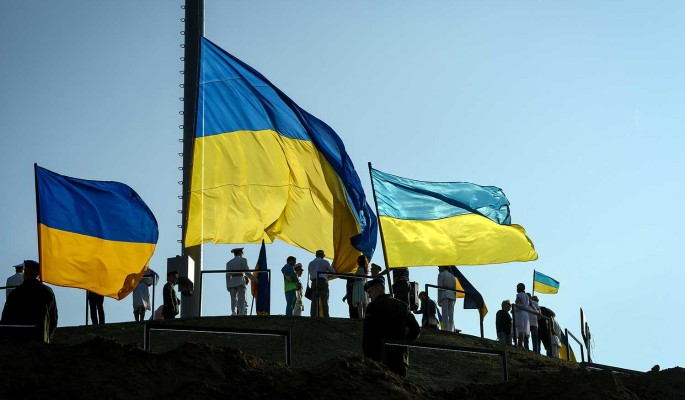 Глава МИД Украины заявил о готовности Киева пойти на уступки Москве