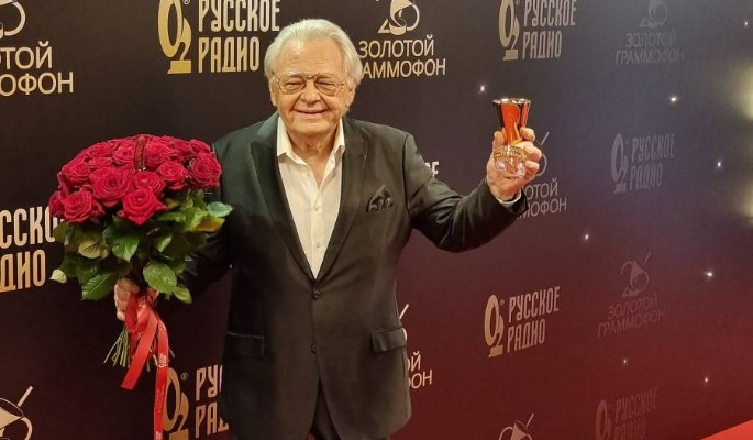 "Итоги года у меня не очень хорошие": 76-летний Антонов о тяжелом восстановлении после операции