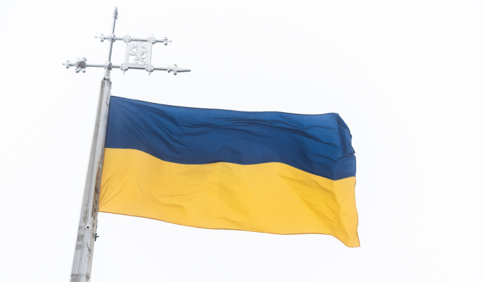 Обозреватель Forbes о перспективе войны Украины с Россией: Киеву нечего противопоставить
