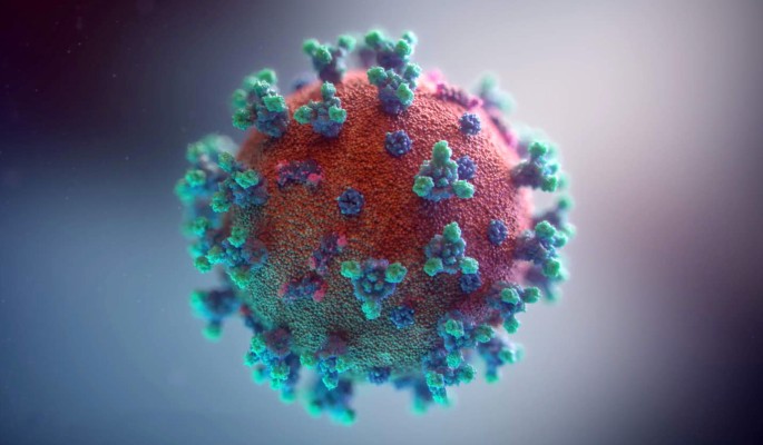 "Организм не может компенсировать": иммунолог Крючков предупредил о риске внезапной смерти после COVID-19