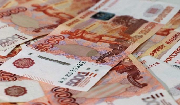Россияне получат от государства 100 тысяч рублей на карту: В чем подвох