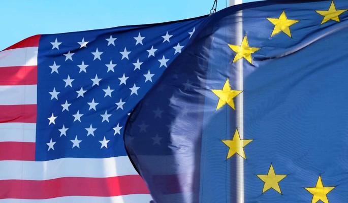 США убедили Европу в воинственных планах России против Украины – FT