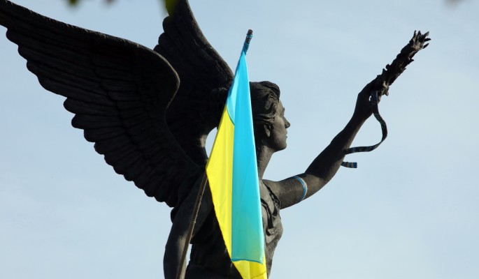 В Раде назвали единственный способ спасти Украину