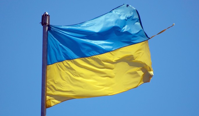 "Торги между США и Россией завершились": экс-депутат Рады рассказал об участи Украины