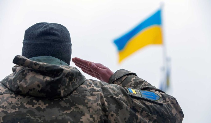 Украина рискует потерять Одессу и Харьков – генерал СБУ