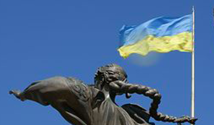 Молодежь не хочет умирать за псевдоидеи Киева: почему Украина призывает на войну стариков