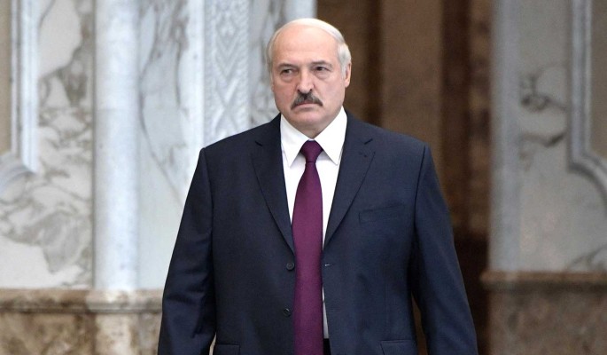Против Лукашенко подали иск в Гаагский суд: каковы шансы у стороны обвинения 