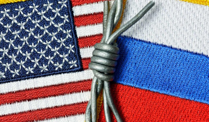 России не грозят "никогда не виданные" санкции США – экономист Мовчан