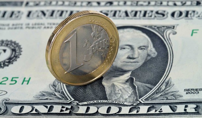 Что будет с долларом и евро в России