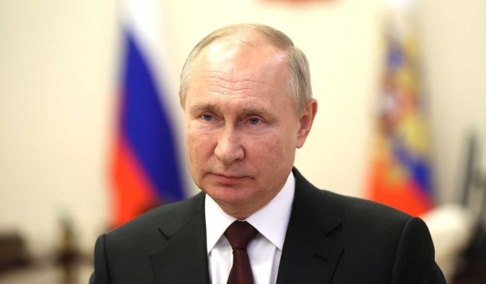 Путин устроил революцию на европейском рынке – экономист Колташов