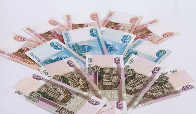 В России сохранят условия по выданным до повышения ставки кредитам 