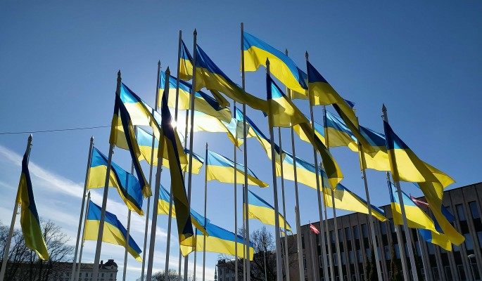 Эксперт Акопов оценил вероятность "ликвидации" Украины