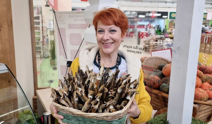 Как девочка: 55-летняя Сташенко невероятно омолодилась после пластики за полмиллиона 