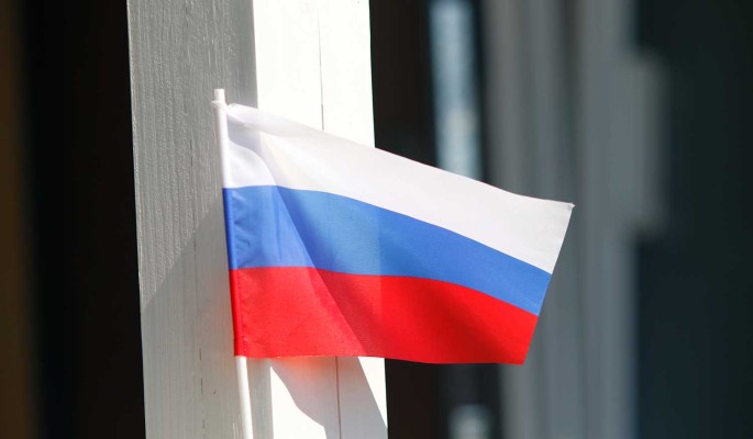 Какие западные компании следует национализировать в России: объяснил эксперт