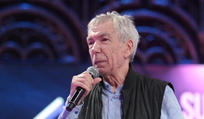 Смена Аллегровой и Ротару: 73-летний Николаев назвал преемников эстрадных звезд