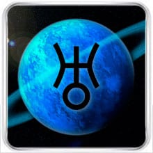 Планеты в знаках Зодиака: найди своего небесного покровителя