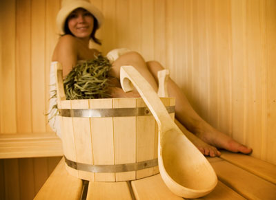 Как очистить организм? Способы очищения