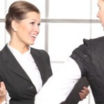 10 правил идеального босса