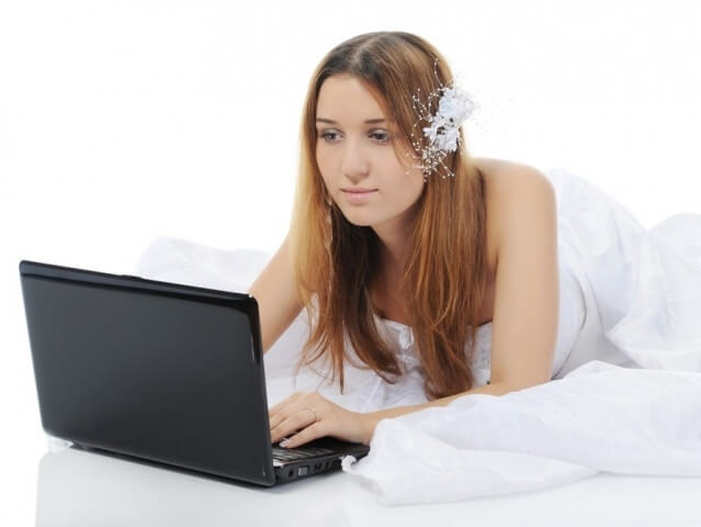 Где можно найти или познакомиться с парнем