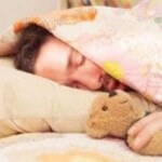 Если родственник мешает жить спокойно