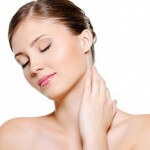 Пилинги: избавляемся от лишнего