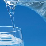 Талая вода и её свойства