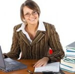 Женский бизнес