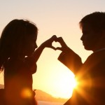 Если вы хотите понравиться