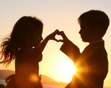 Если вы хотите понравиться