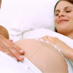 Сахарный диабет и беременность – опасное соседство