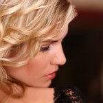 Успех в карьере убивает женскую сексуальность