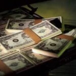 В Сиднее посетитель пиццерии оставил «на чай» 1 млн долл