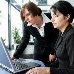 Как стать незаменимым сотрудником