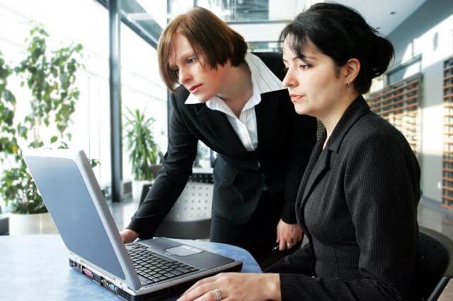 Как стать незаменимым сотрудником