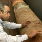 На Кубе изготовили сигару длиной 81,8 м