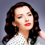 Полезные витамины для женщины