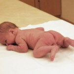 Бейонсе родила дочурку