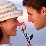 Как жить, чтобы не надоедать друг другу