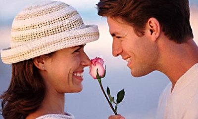 Как жить, чтобы не надоедать друг другу