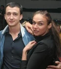 Алёне Водонаевой грозит развод