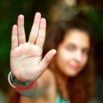 Диагностика заболеваний по рукам