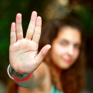 Диагностика заболеваний по рукам