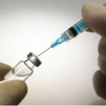 Для лечения рака груди будут использовать уколы